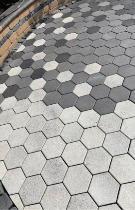 Примеры использования Снимок экрана 2025-01-09 190349.png