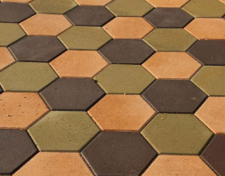 Примеры использования Снимок экрана 2025-01-09 190356.png