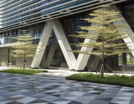 Примеры использования Объект.jpg