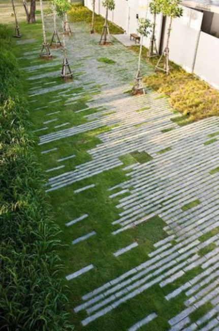 Примеры использования Объект эко-форма.jpg