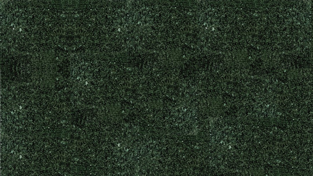 Fujian green гранит