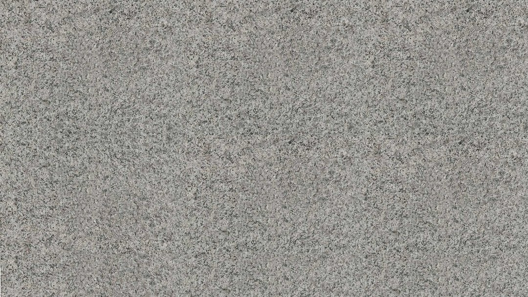 North grey гранит