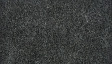 Anhui black