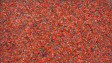 Indian red
