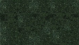 Fujian green
