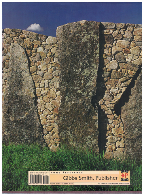 Stone by Design