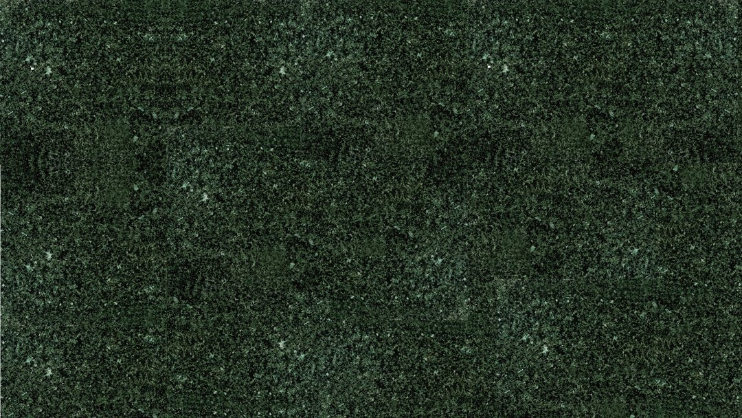Гранит Fujian Green