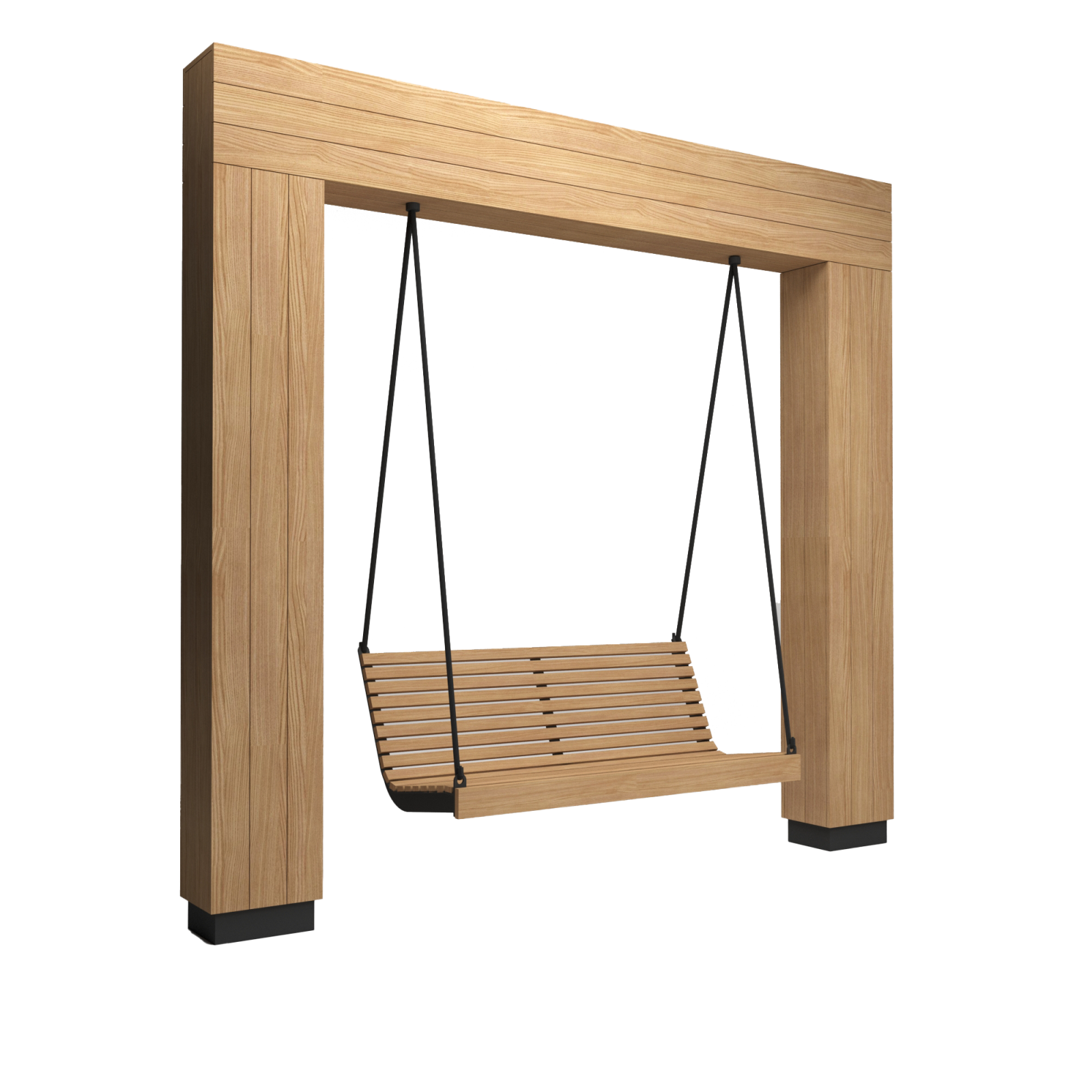 Вудрим 2940х750х2750