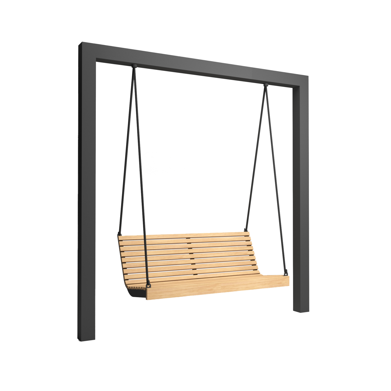 Флай  2440х750х2500