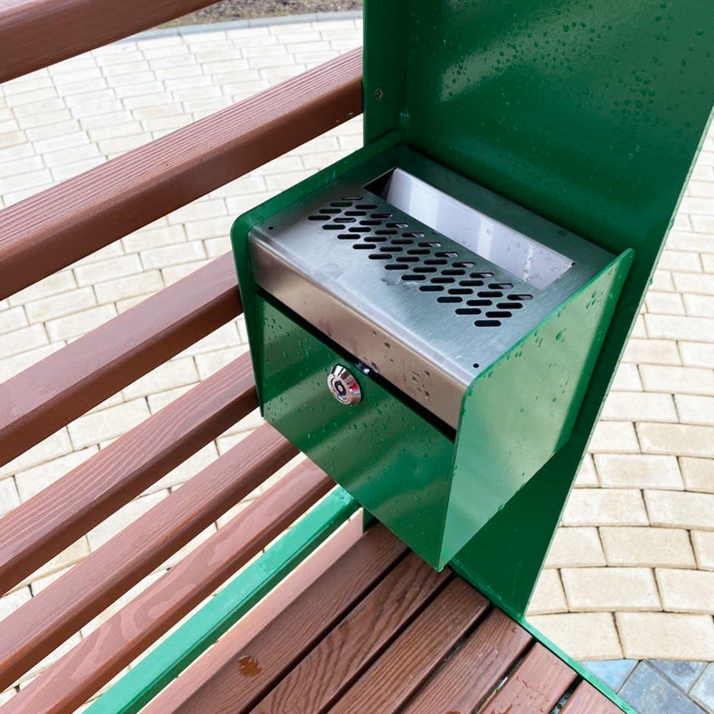 Флеш 3500х2000х2700мм