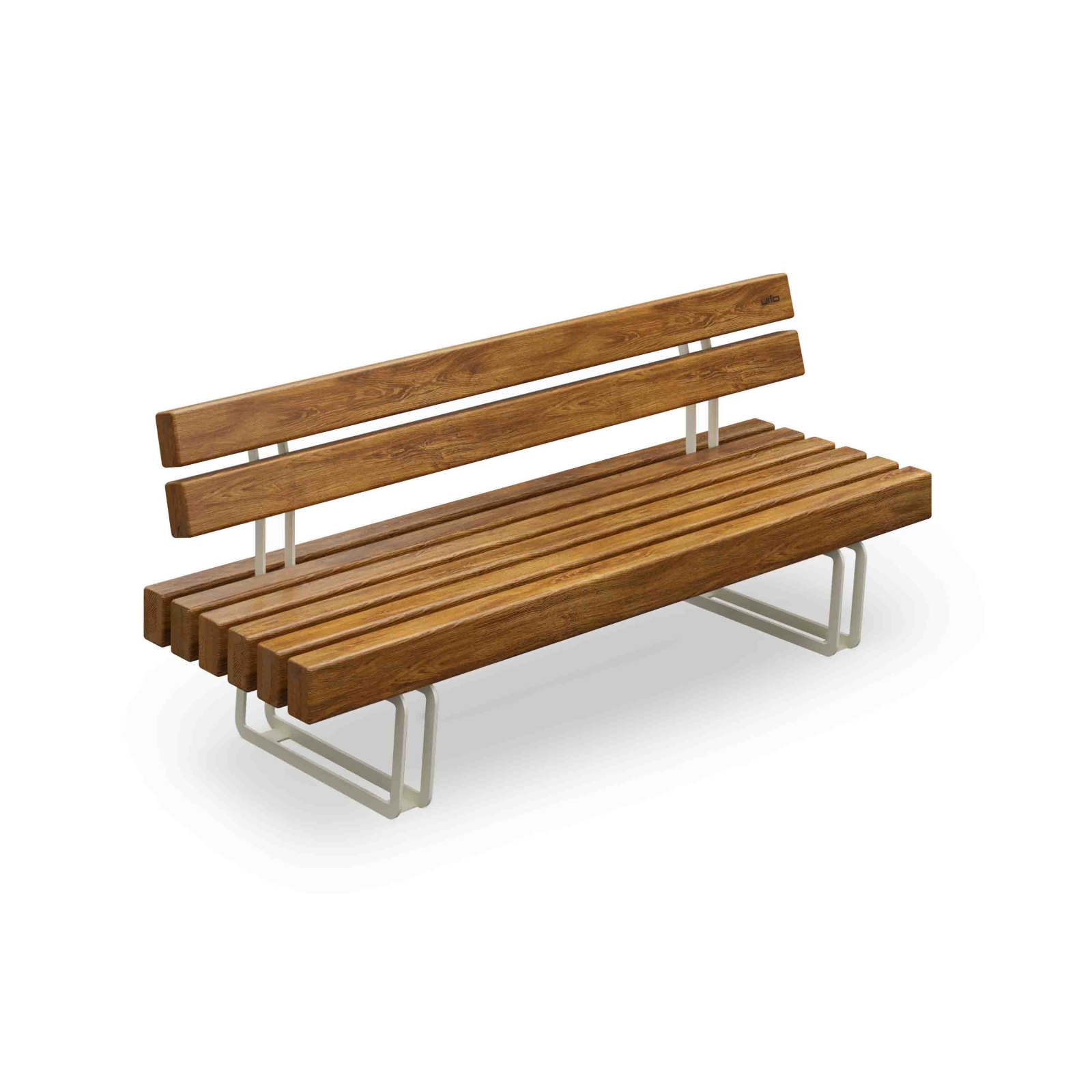 Скамья Стандарт