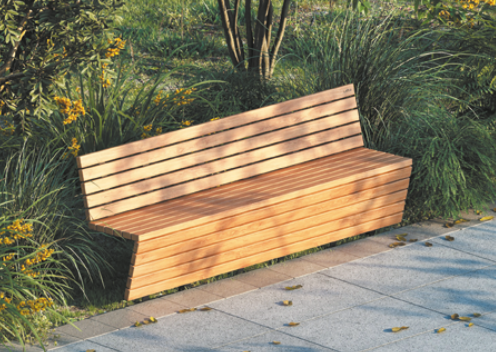 Скамья Стандарт