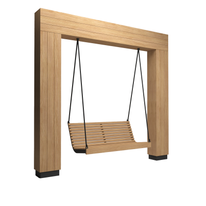 Вудрим 2940х750х2750