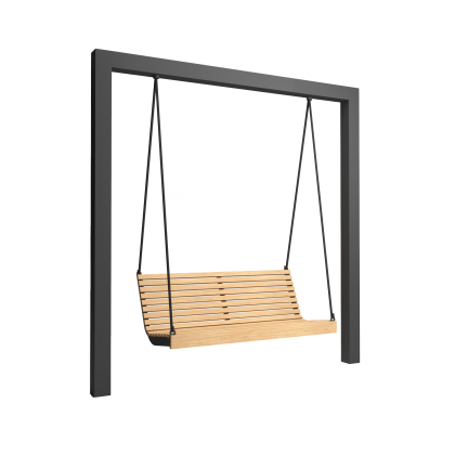 Флай  2440х750х2500