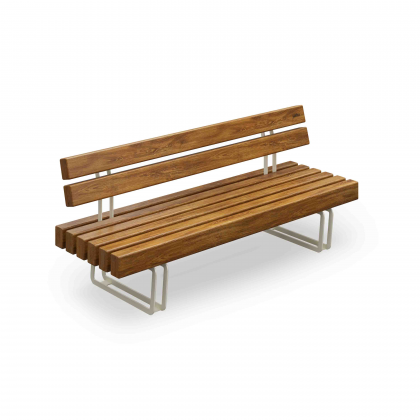 Скамья Стандарт