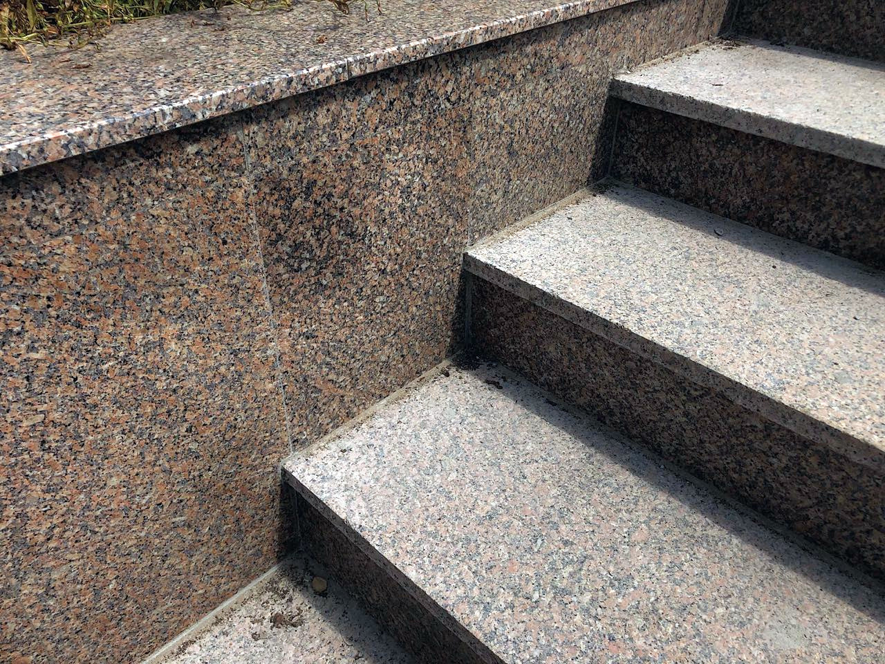 Частный дом, г. Иркутск, 2018 г.