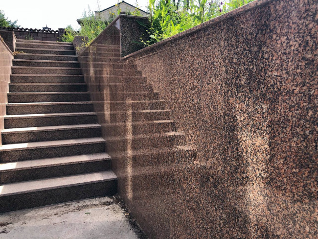 Частный дом, г. Иркутск, 2018 г. 2018 г. 