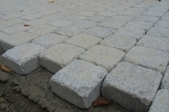 Частный дом, г. Москва, 2016 г.
