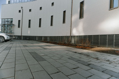 ЖК Панорама, Республика Саха, г. Якутск, 2021 г.