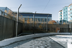 Улица Пояркова, Республика Саха, г. Якутск, г. 2020