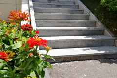 Байкал Бизнес Центр, г. Иркутск, 2019 г.