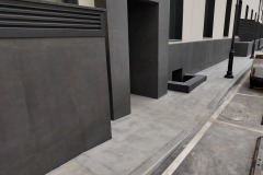 Министерство экономического развития Российской Федерации  на Овчинниковской набережной, Москва, 2022 г.