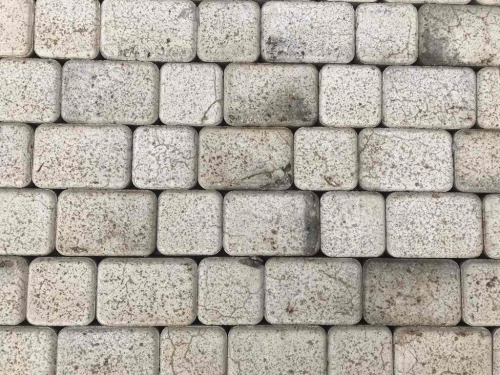 Вибропресс вибропрессу – рознь