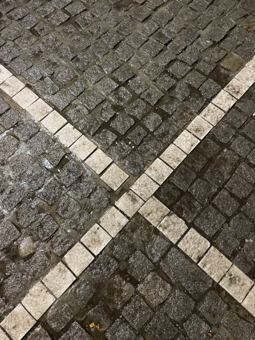 Мрамор с гранитом