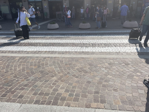 Порфир, гранит и мрамор