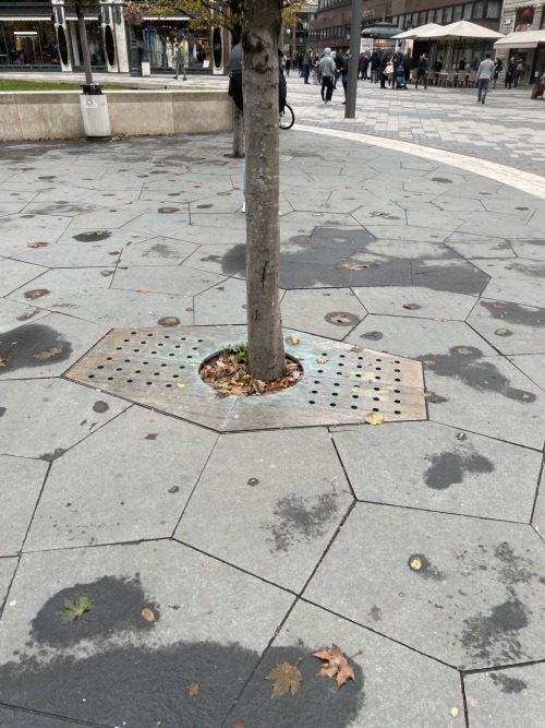 Пятиугольная плитка