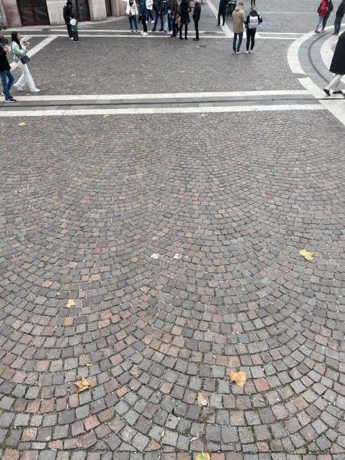 Разные формы порфира