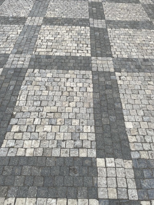 Рисунок из гранита