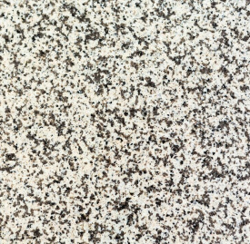 Гранит Bella White