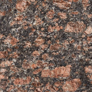 Гранит Tan Brown