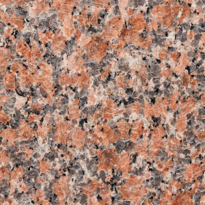 Гранит Marple Red