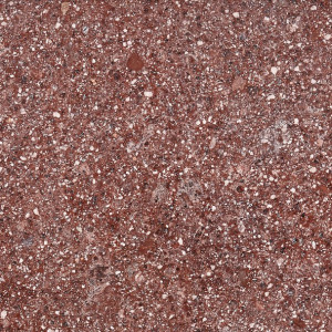 Красный порфир