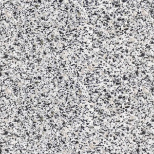 Покостовский