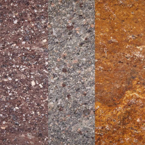 Итальянский порфир