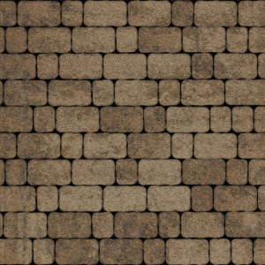 Тротуарная плитка Арена