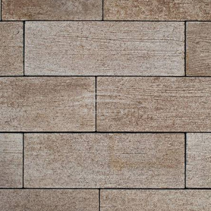 Тротуарная плитка Стоунвуд